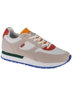 Pánská obuv M  model 18380772 - Levis