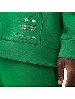 Pánská mikina M 4FSS23TSWSM236 41S - 4F Pánská mikina M 4FSS23TSWSM236 41S - 4F