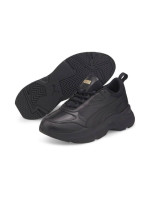 Dámské boty Cassia Sl W 385279 02 - Puma