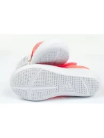 Boty Jr dětské model 18688995 - ADIDAS Boty Jr dětské model 18688995 - ADIDAS