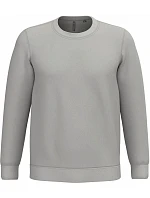 Kariban K 474 Mikina 20.K474 sweet grey
