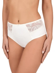 Felina 208 Choice 0213208, Taillenslip 213208 048 vanilková