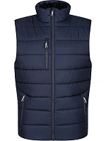 TRA Thermo vesta "Navigate" 36.A grey model 22526425 - Regatta TRA Thermo vesta "Navigate" 36.A grey model 22526425 - Regatta