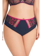 Gorsenia K790 Kayla barva: tmavě modrá Gorsenia K790 Kayla barva: tmavě modrá