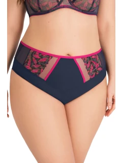 Gorsenia K790 Kayla barva: tmavě modrá