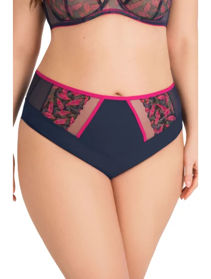 Gorsenia K790 Kayla barva: tmavě modrá Gorsenia K790 Kayla barva: tmavě modrá