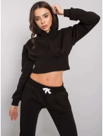 Sada EM KMPL 685.17X černá