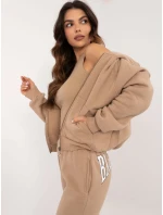 Sada EM KMPL 862.27 tmavě lila Sada EM KMPL 862.27 tmavě lila