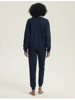 Dámské pyžamo model 21477438 - HENDERSON LADIES Dámské pyžamo model 21477438 - HENDERSON LADIES