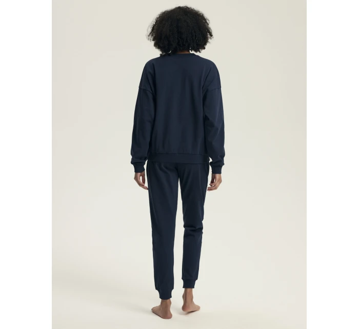 Dámské pyžamo model 21477438 - HENDERSON LADIES Dámské pyžamo model 21477438 - HENDERSON LADIES