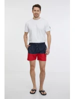 Pánské plavecké šortky SAM73 model 20456610 - SAM 73