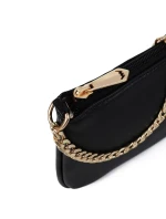 Kabelka VUCH Hazell Black Kabelka VUCH Hazell Black