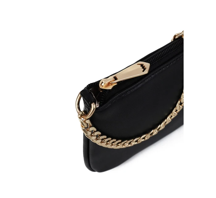 Kabelka VUCH Hazell Black Kabelka VUCH Hazell Black