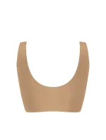 Dámská podprsenka - top SLOGGI ZERO FEEL