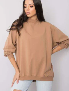 Mikina  model 169752 BFG