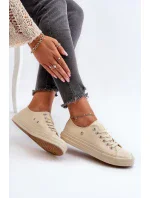 Tenisky model 197893 Step in style Tenisky model 197893 Step in style