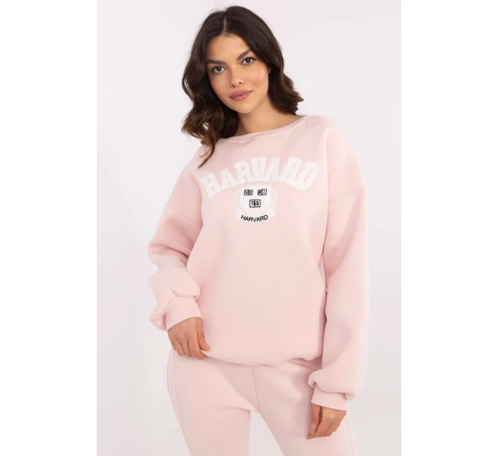 Mikina  model 206381 Factory Price