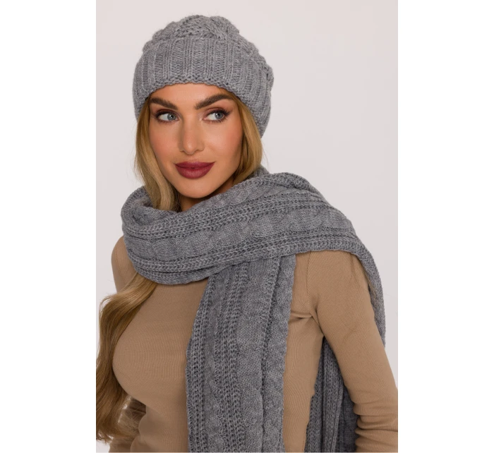 Čepice model 219545 Moe Čepice model 219545 Moe