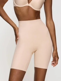 Extra Panty L BROWN  BROWN  model 22000284 - Triumph