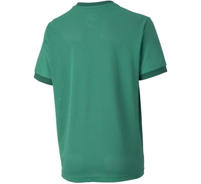 teamGOAL 23 Jersey Jr model 19004854 05 tričko - Puma