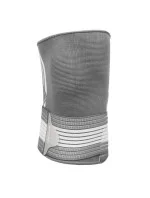 ortéza  Pro model 20775248 - Spokey