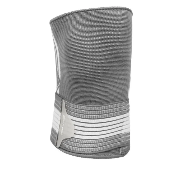 ortéza  Pro model 20775248 - Spokey