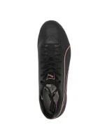 Buty piłkarskie King Ultimate FG/AG M model 19506353 - Puma Buty piłkarskie King Ultimate FG/AG M model 19506353 - Puma