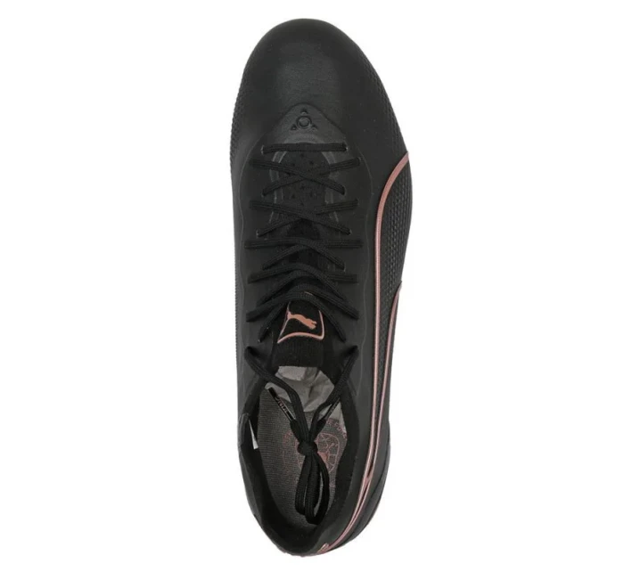 Buty piłkarskie King Ultimate FG/AG M model 19506353 - Puma Buty piłkarskie King Ultimate FG/AG M model 19506353 - Puma