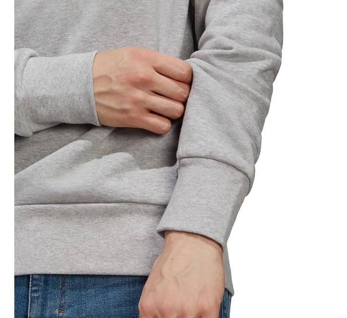 Bluza Essentials French Terry Big Logo M model 19566814 - ADIDAS