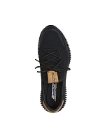 Boty M model 22091356 - Skechers Boty M model 22091356 - Skechers