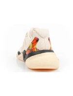 W dámské boty model 20470142 - ADIDAS W dámské boty model 20470142 - ADIDAS