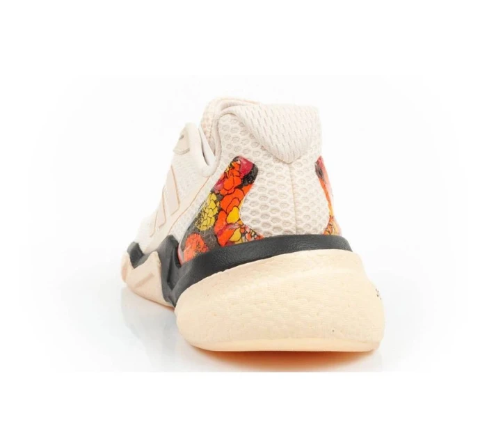 W dámské boty model 20470142 - ADIDAS W dámské boty model 20470142 - ADIDAS