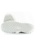 Boty Skechers Uno Rugged W 167993/WTRG