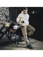 K-Swiss Rinzler GT pánské sportovní tenisky černé (08907-010-M) K-Swiss Rinzler GT pánské sportovní tenisky černé (08907-010-M)