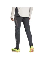 Kalhoty adidas Real Madrid Training Panty M IT5096 Kalhoty adidas Real Madrid Training Panty M IT5096