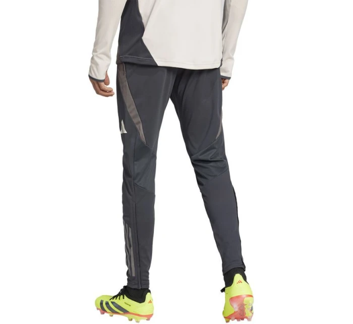 Kalhoty adidas Real Madrid Training Panty M IT5096 Kalhoty adidas Real Madrid Training Panty M IT5096