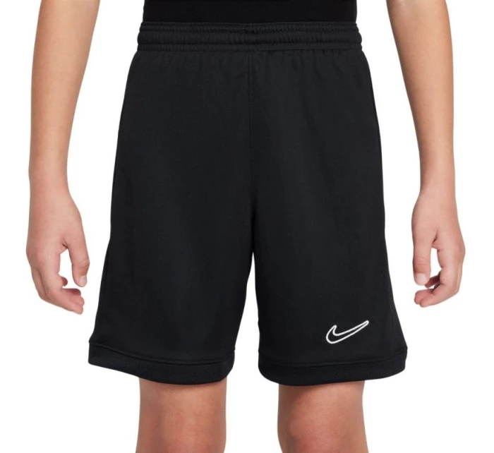 Šortky DriFit Academy 25 Jr model 21236958 010 - NIKE