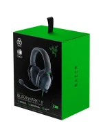 souprava V2 X Black model 21810420 - Razer souprava V2 X Black model 21810420 - Razer