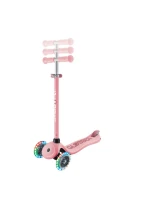 Koloběžka  se model 20912793 - Globber