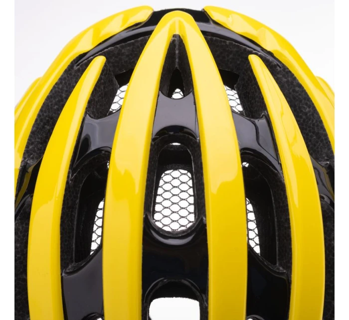 Přilba model 21355096 - Radvik