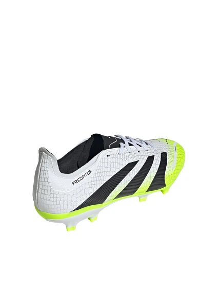 Kopačky Predator League FG/MG M model 21204158 - ADIDAS