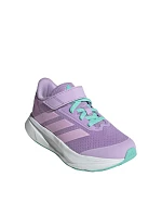 Dětská obuv adidas Duramo SL EL purple JQ3017