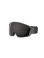 Lyžařské brýle POC Zonula černé