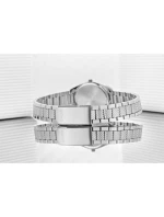 Dámské hodinky CASIO LTP-1274D-7 + BOX Dámské hodinky CASIO LTP-1274D-7 + BOX