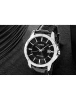 Pánské hodinky CASIO MTP-V004L-1AUDF + BOX Pánské hodinky CASIO MTP-V004L-1AUDF + BOX