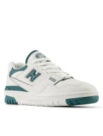 Dámská sportovní obuv New Balance BBW550BI Dámská sportovní obuv New Balance BBW550BI