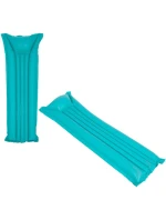 1-PERSON PLASTER MATERIAL 183x69CM 37497 MODRÁ 1-PERSON PLASTER MATERIAL 183x69CM 37497 MODRÁ