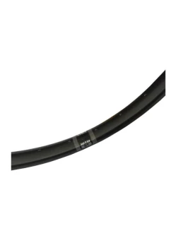 WTB ST i-30 27,5'' ráfek s 32 dírami