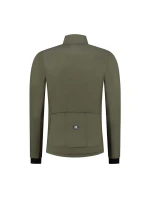 Rogelli dres s dlouhým rukávem CORE green 7XL