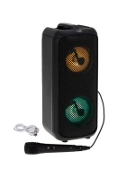 Bluetooth LER model 21861671